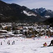 Kranjska gora, Krvavec, Planica i Pokljuka - omiljene zimske destinacije sve popularnije i u ljetnim mjesecima