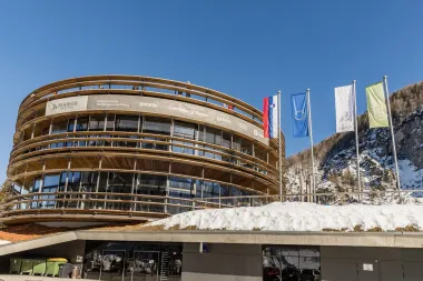 Kranjska gora, Krvavec, Planica i Pokljuka - omiljene zimske destinacije sve popularnije i u ljetnim mjesecima