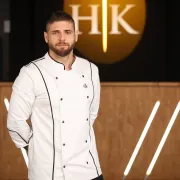 Trik Ivana Vrbanca za najukusniju piletinu s mlincima