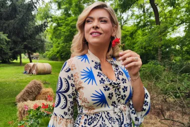 Traže se farmerice i farmeri za novu, 17. sezonu 'Ljubav je na selu'. Je li ovo poziv za tebe?