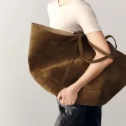 16 praktičnih torbi iz novih kolekcija idealnih za posao i svaki dan