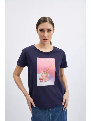 Vrijeme je za razigrane komade - Orsay ima posebnu ponudu za sve dame