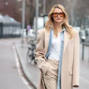 Klasične proljetne boje uz koje će svaki outfit djelovati skupocjeno