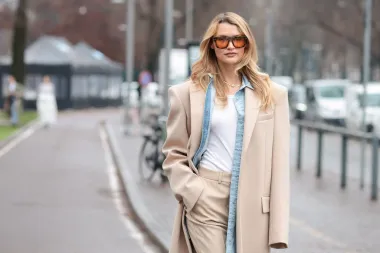 Klasične proljetne boje uz koje će svaki outfit djelovati skupocjeno