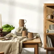 Danas je međunarodni hygge dan. Evo kako postići udoban hygge ambijent u vašem domu