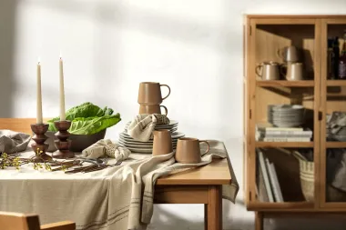 Danas je međunarodni hygge dan. Evo kako postići udoban hygge ambijent u vašem domu