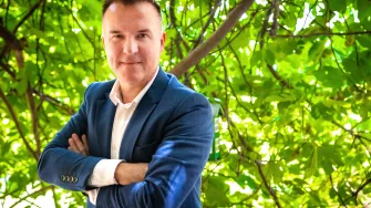 Boris Blažinić: Kako pronaći ljubav nakon kraha veze ili braka? I kako preboljeti preljub?