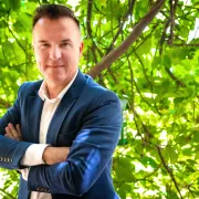 Boris Blažinić: Kako pronaći ljubav nakon kraha veze ili braka? I kako preboljeti preljub?
