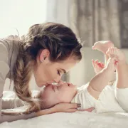Genijalni potez hrvatskog lanca dućana: Kupi pelene i možeš dobiti GRATIS tricikl! Evo kako...