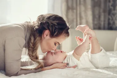 Genijalni potez hrvatskog lanca dućana: Kupi pelene i možeš dobiti GRATIS tricikl! Evo kako...
