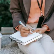 Ova jednostavna navika može značajno poboljšati tvoju prehranu