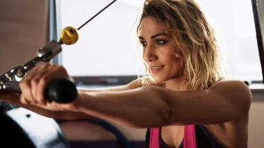 Pauza od treninga? Evo kako se vratiti vježbanju i uspostaviti rutinu