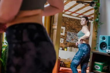 Evo što će se dogoditi ako svako jutro popiješ čašu vode s limunom