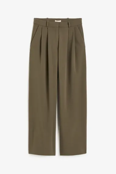 Klasične proljetne boje uz koje će svaki outfit djelovati skupocjeno