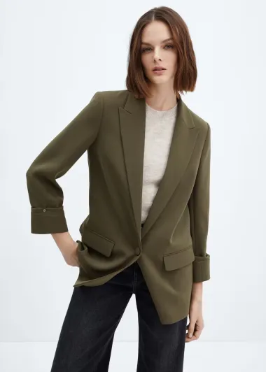Klasične proljetne boje uz koje će svaki outfit djelovati skupocjeno