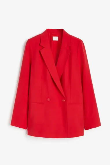 Klasične proljetne boje uz koje će svaki outfit djelovati skupocjeno