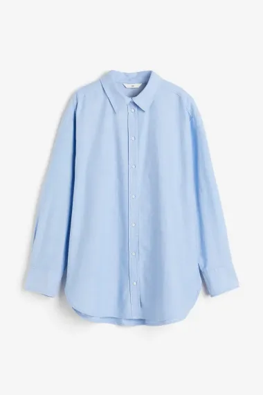 Klasične proljetne boje uz koje će svaki outfit djelovati skupocjeno