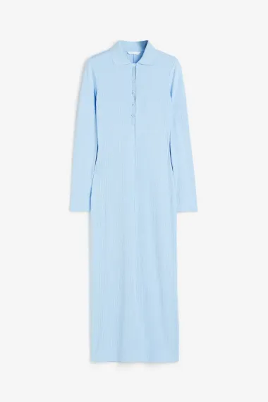 Klasične proljetne boje uz koje će svaki outfit djelovati skupocjeno