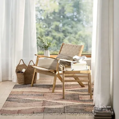 Danas je međunarodni hygge dan. Evo kako postići udoban hygge ambijent u vašem domu