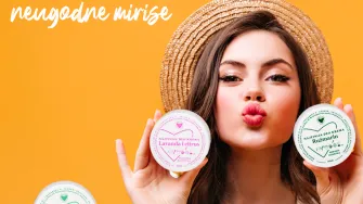Jubilarno izdanje Beauty&Hair Expo Zagreb 2024