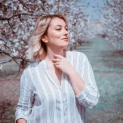 Mjesečni horoskop za ožujak: Otkrij &scaron;to donosi svakom znaku, mnogi će biti zaljubljivi