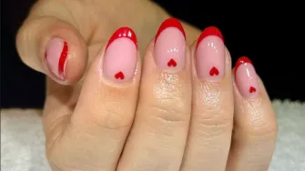Dolazi proljeće, a s njime smo spremni i za posebno beauty osvježenje