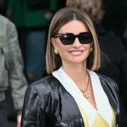 Penelope Cruz ošišala se i posvijetlila kosu, kao i Jennifer Aniston - i baš im dobro stoji
