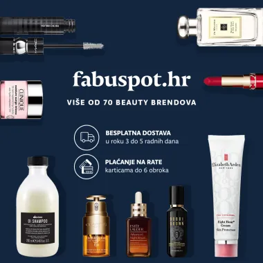 Jubilarno izdanje Beauty&Hair Expo Zagreb 2024