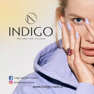 Jubilarno izdanje Beauty&Hair Expo Zagreb 2024