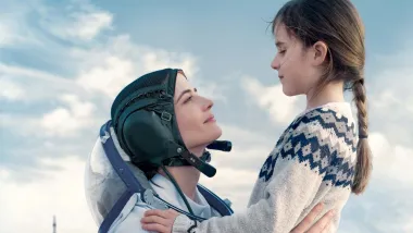Što gledati? 17 inspirativnih filmova o ženama koje svatko treba pogledati