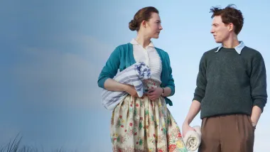 Što gledati? 17 inspirativnih filmova o ženama koje svatko treba pogledati
