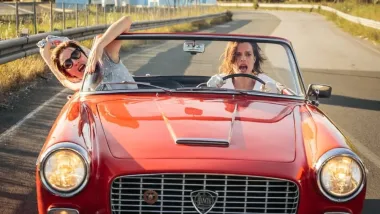 Što gledati? 17 inspirativnih filmova o ženama koje svatko treba pogledati