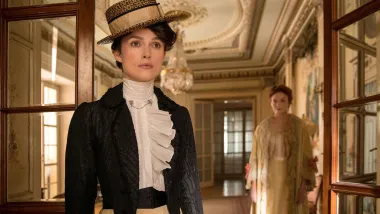 Što gledati? 17 inspirativnih filmova o ženama koje svatko treba pogledati