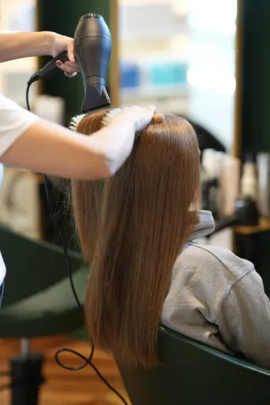 Dolazi proljeće, a s njime smo spremni i za posebno beauty osvježenje