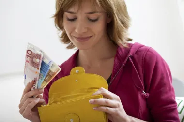 Dnevni horoskop: Rakovi pazite na financije, a Vage postavite jasne ciljeve