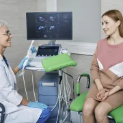 Jesi zakazala svoj termin? Evo koliko često bi trebala posjećivati ginekologa