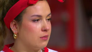 ''Hell's Kitchen': Neki će kandidati na večeri izgubiti živce, a eliminacije će donijeti suze
