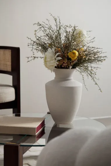 Zara i H&M Home već imaju predivnu uskrsnu kolekciju - od ukrasa do posuđa