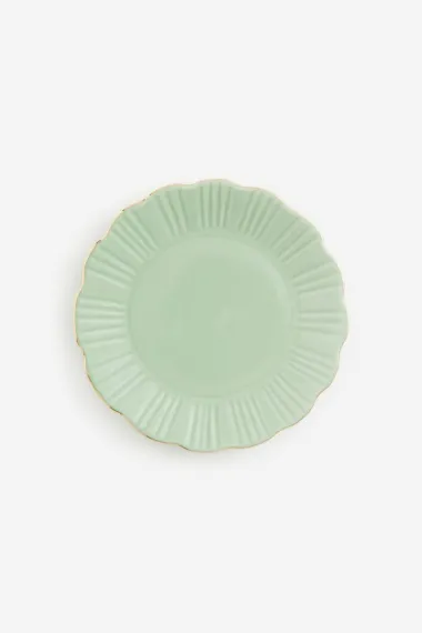 Zara i H&M Home već imaju predivnu uskrsnu kolekciju - od ukrasa do posuđa