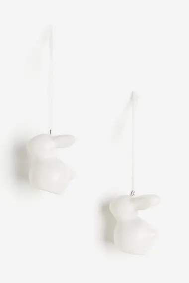 Zara i H&M Home već imaju predivnu uskrsnu kolekciju - od ukrasa do posuđa