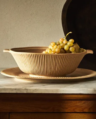 Zara i H&M Home već imaju predivnu uskrsnu kolekciju - od ukrasa do posuđa