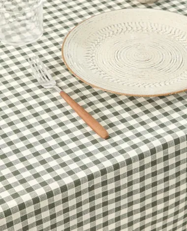 Zara i H&M Home već imaju predivnu uskrsnu kolekciju - od ukrasa do posuđa