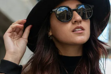 Povratak retro stila: Modeli sunčanih naočala koji će se nositi ove sezone