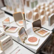 Kultni brend Jane Iredale s posebnom kolekcijom 'Ready to Bloom' slavi 30. obljetnicu