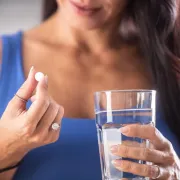 Koje je najbolje vrijeme za uzimanje probiotika i prebiotika?
