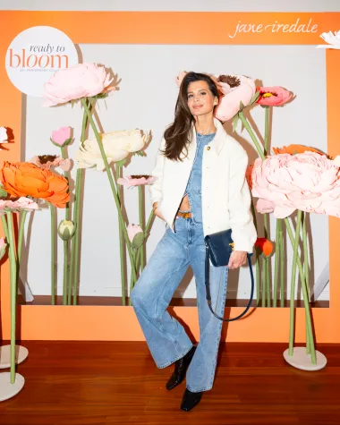 Kultni brend Jane Iredale s posebnom kolekcijom 'Ready to Bloom' slavi 30. obljetnicu