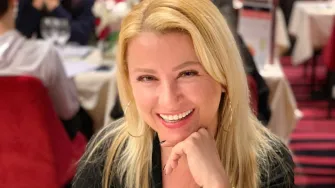 Poput dobre vile: Filda Ivanec ženama s rakom iscrtava obrve potpuno besplatno