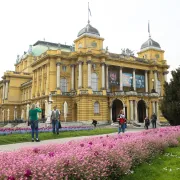Što je novo u zagrebačkim kazalištima? Kazališne predstave koje moraš pogledati