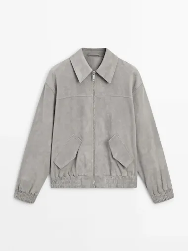 Nova Massimo Dutti Studio kolekcija - izgleda sjajno i može se nositi godinama