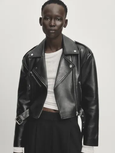 Nova Massimo Dutti Studio kolekcija - izgleda sjajno i može se nositi godinama